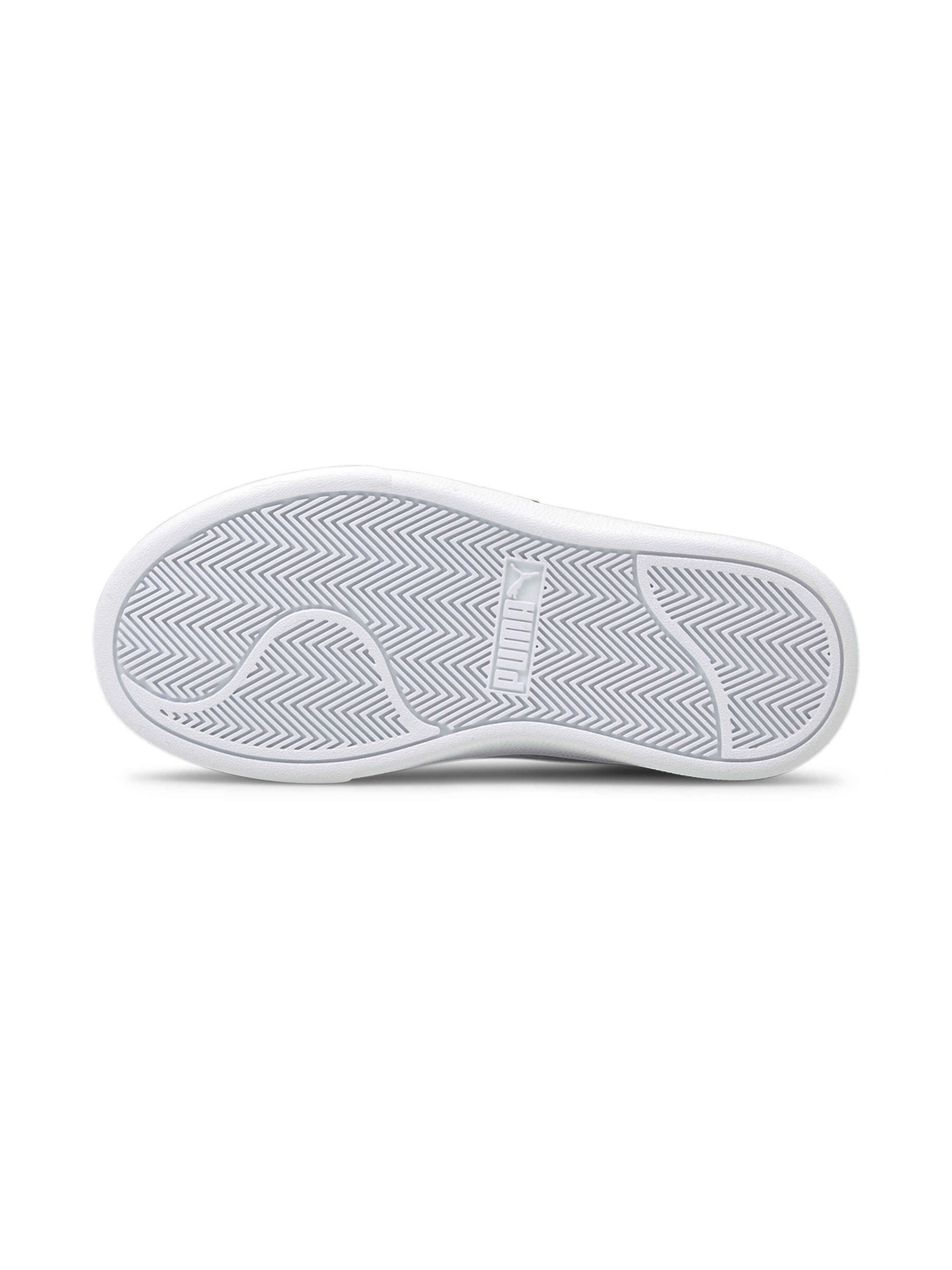 Кеди PUMA модель 375689 Кеди PUMA модель 375689 Фото