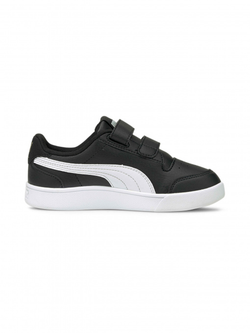 Кеди PUMA модель 375689 Фото