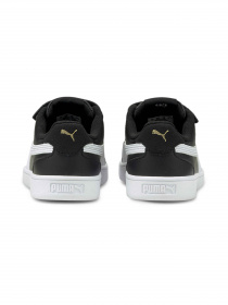 Кеди PUMA модель 375689 Фото