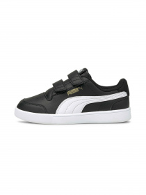 Кеди PUMA модель 375689 Фото