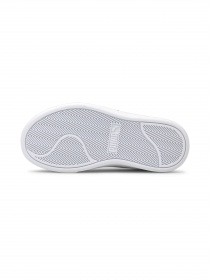 Кеди PUMA модель 375689 Фото