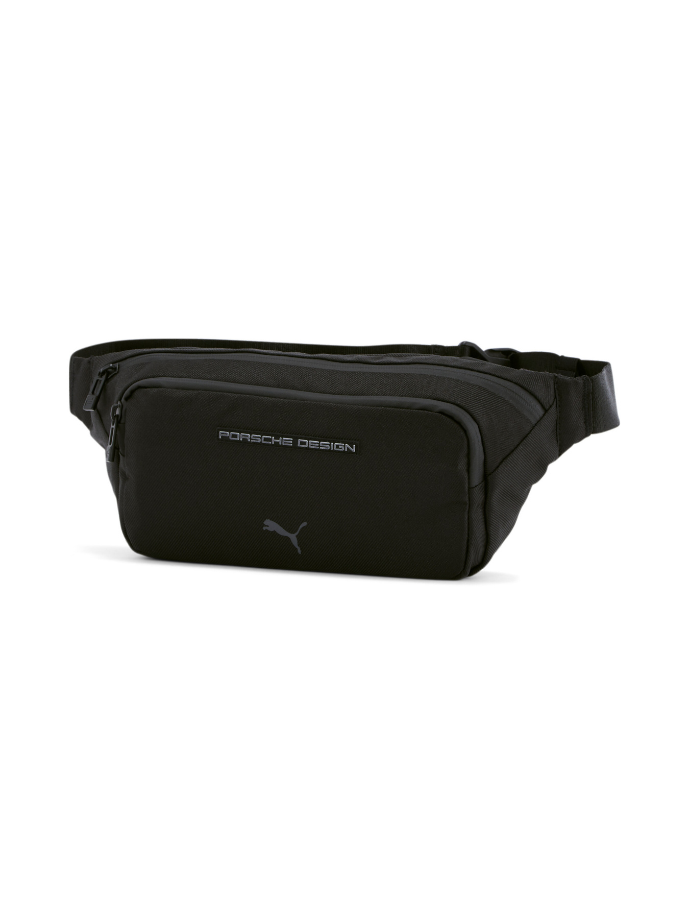 Сумки PUMA модель 078429 Фото