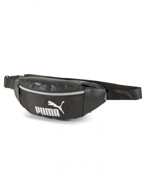 Сумки PUMA WMN Core Up Waistbag модель 076975 Фото