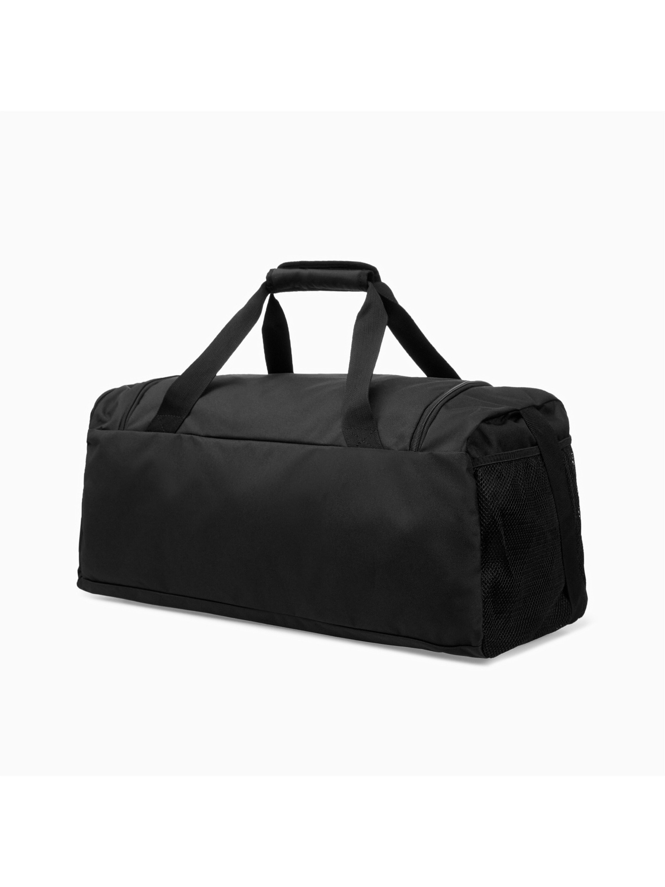 Сумки PUMA Fundamentals Sports Bagmno.2 модель 077763 Фото