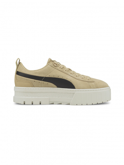 Кеди PUMA модель 381652 Фото