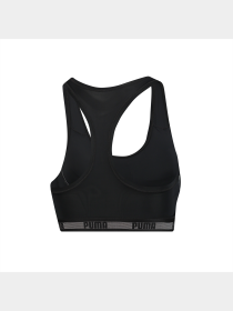Нижнее белье PUMA Padded Racer Back 1p Ha модель 907644 Фото