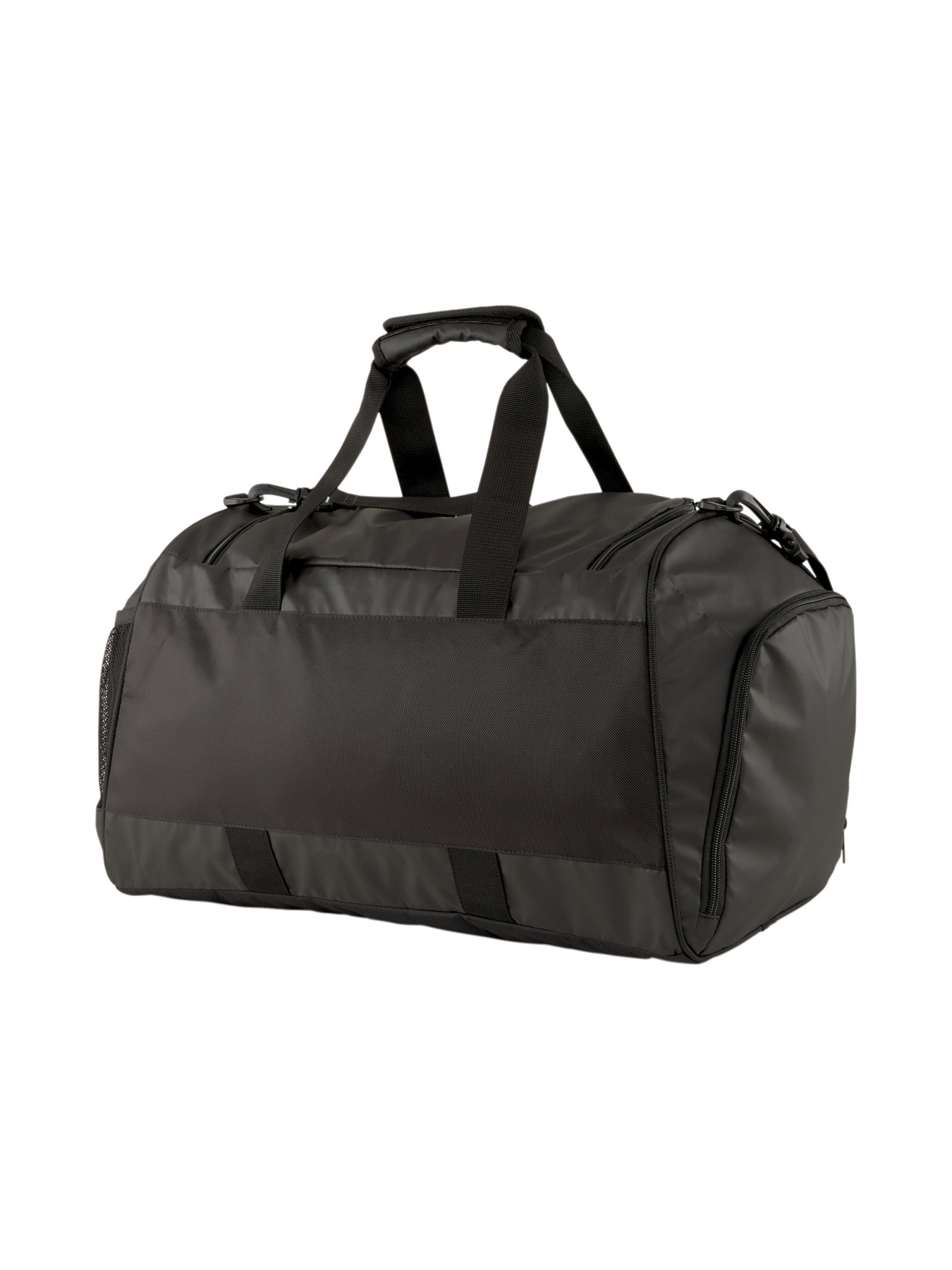 Сумки PUMA Gym Duffle M модель 077363 Фото