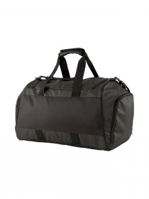 Сумки PUMA Gym Duffle M модель 077363 Фото