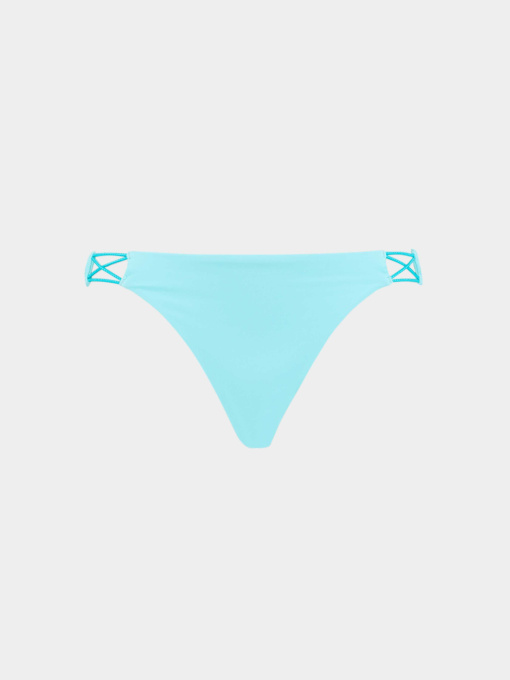 Одежда для пляжа PUMA Swim Women Brazilian Br модель 935077 Фото