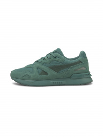 Кросівки PUMA Mirage Mox Mono модель 375165 Фото