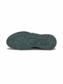 Кросівки PUMA Mirage Mox Mono модель 375165 Фото