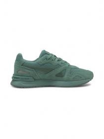 Кросівки PUMA Mirage Mox Mono модель 375165 Фото