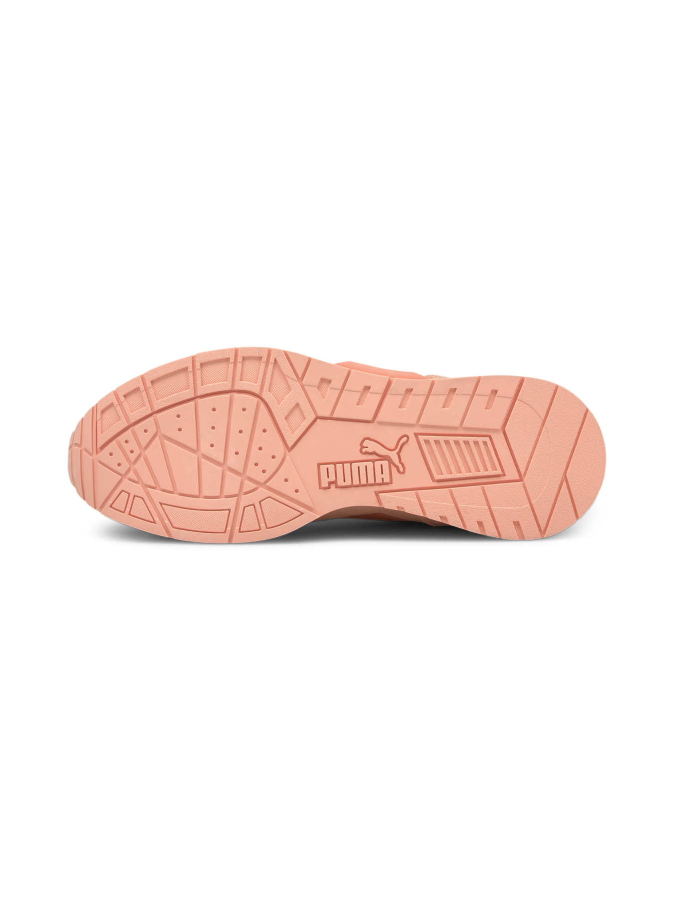 Кросівки PUMA Mirage Mox Mono модель 375165 Фото