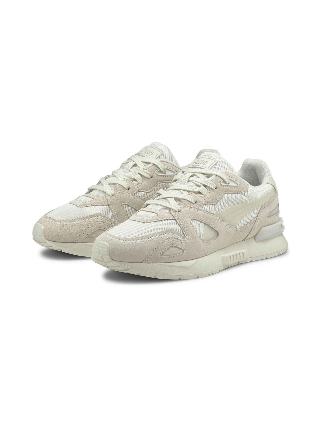 Кросівки PUMA Mirage Mox Mono модель 375165 Кросівки PUMA Mirage Mox Mono модель 375165 Фото