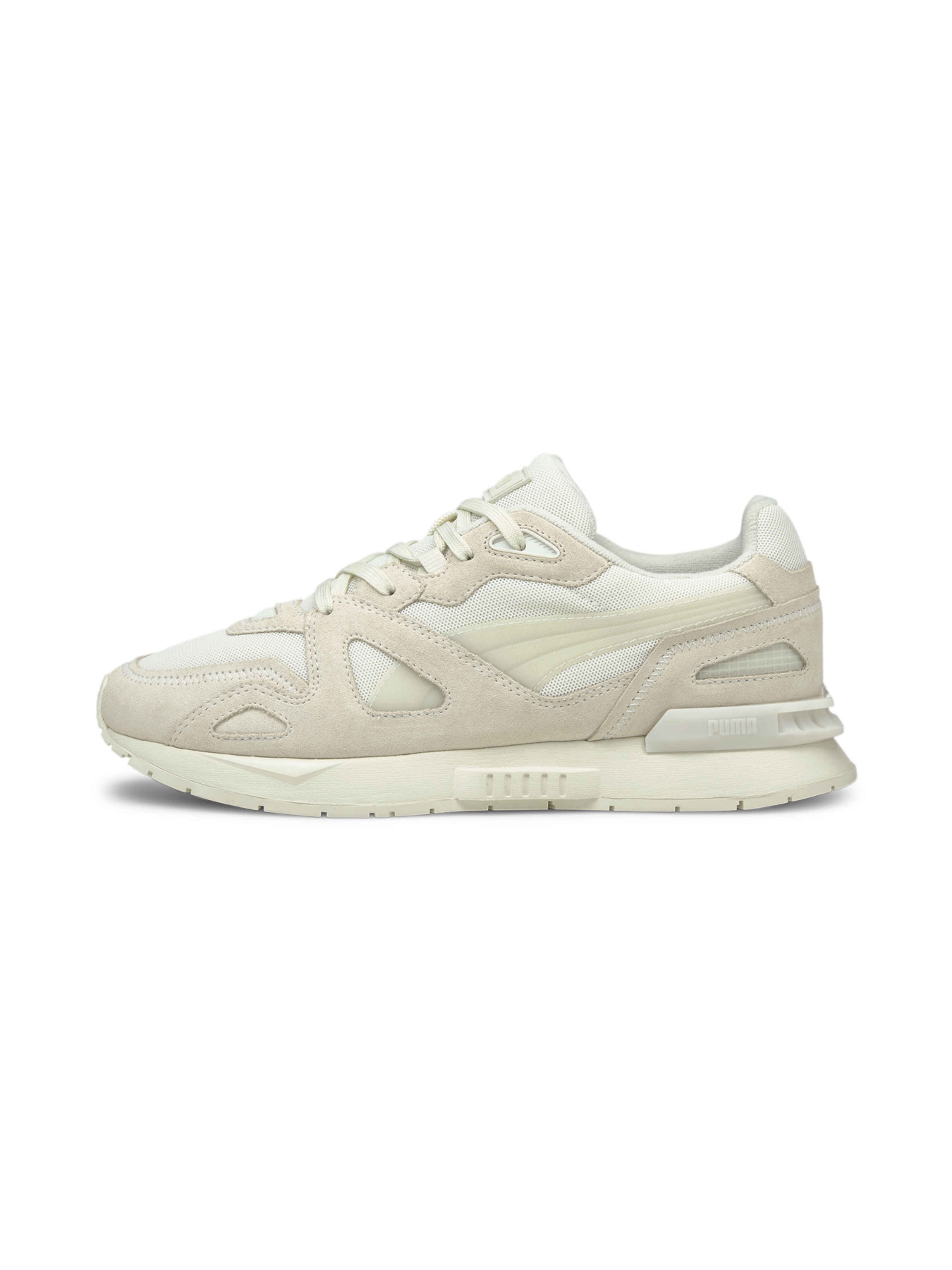 Кросівки PUMA Mirage Mox Mono модель 375165 Кросівки PUMA Mirage Mox Mono модель 375165 Фото