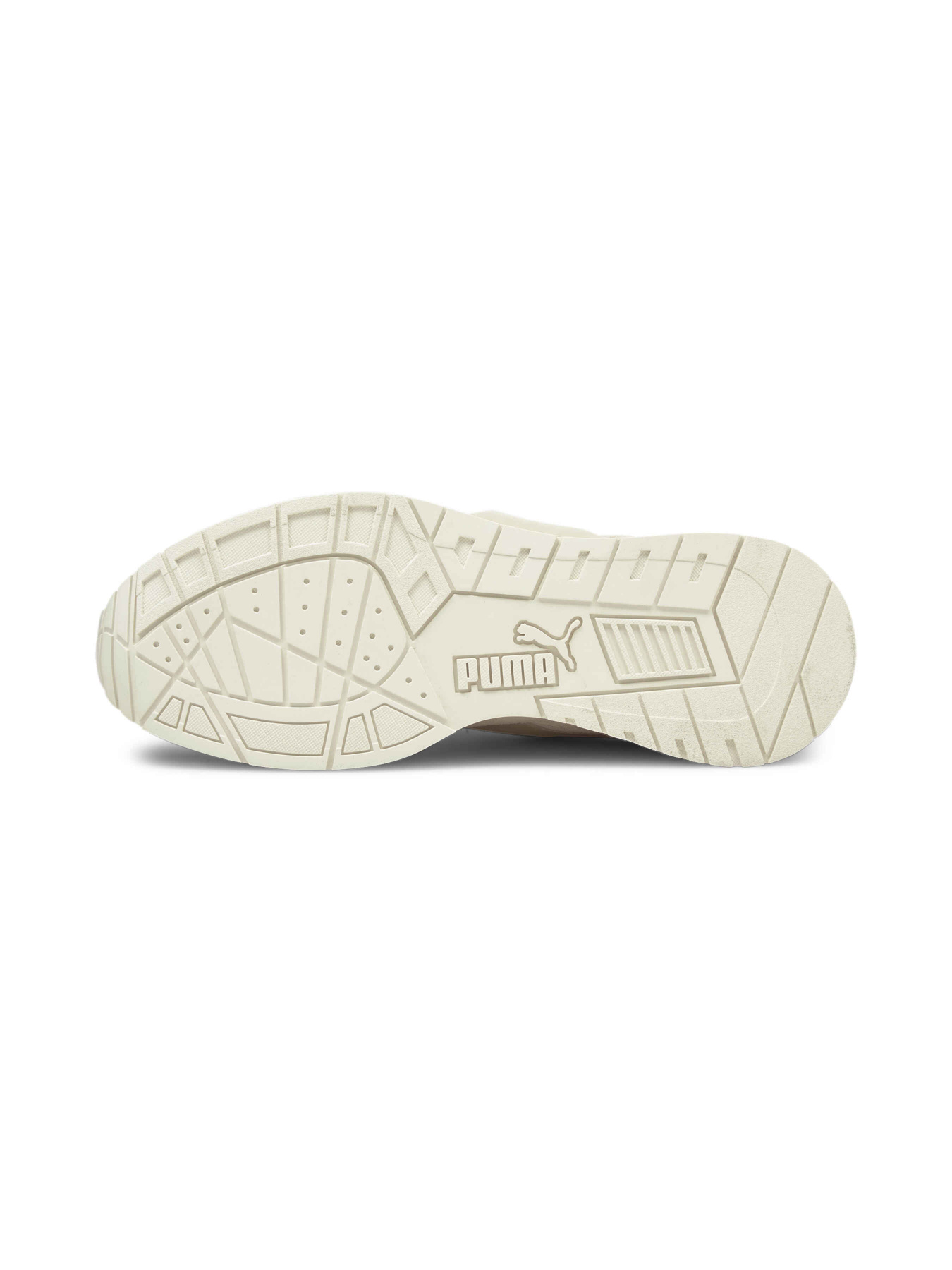 Кросівки PUMA Mirage Mox Mono модель 375165 Кросівки PUMA Mirage Mox Mono модель 375165 Фото