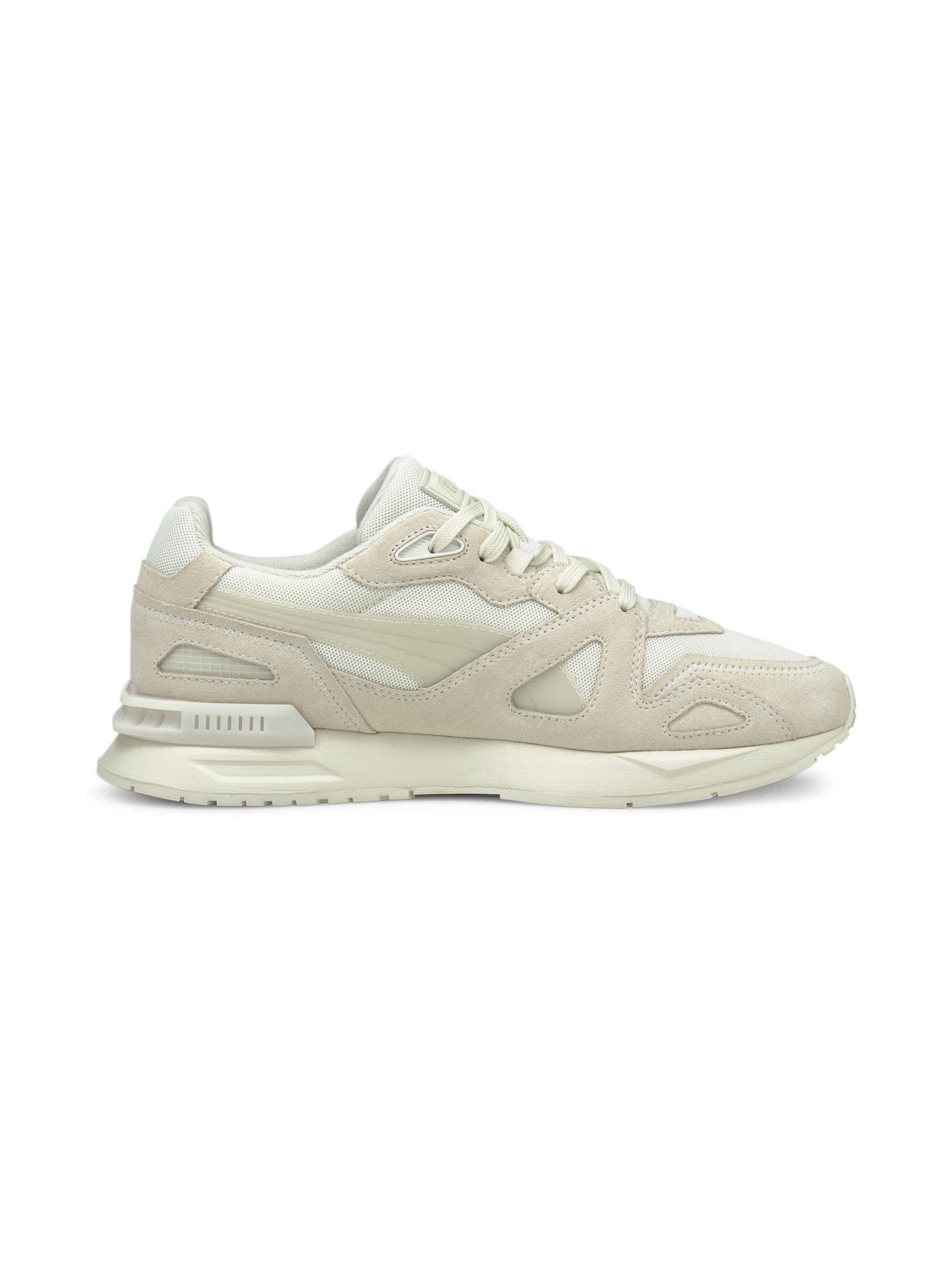 Кросівки PUMA Mirage Mox Mono модель 375165 Кросівки PUMA Mirage Mox Mono модель 375165 Фото