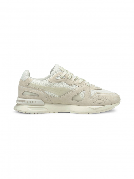 Кросівки PUMA Mirage Mox Mono модель 375165 Фото