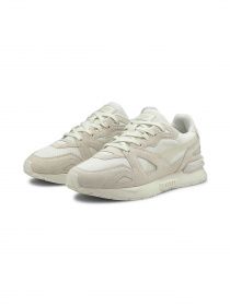 Кросівки PUMA Mirage Mox Mono модель 375165 Фото