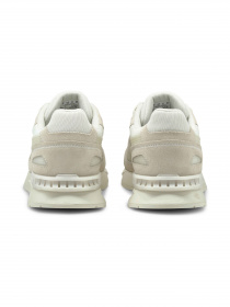 Кросівки PUMA Mirage Mox Mono модель 375165 Фото