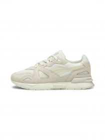 Кросівки PUMA Mirage Mox Mono модель 375165 Фото