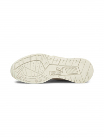 Кросівки PUMA Mirage Mox Mono модель 375165 Фото