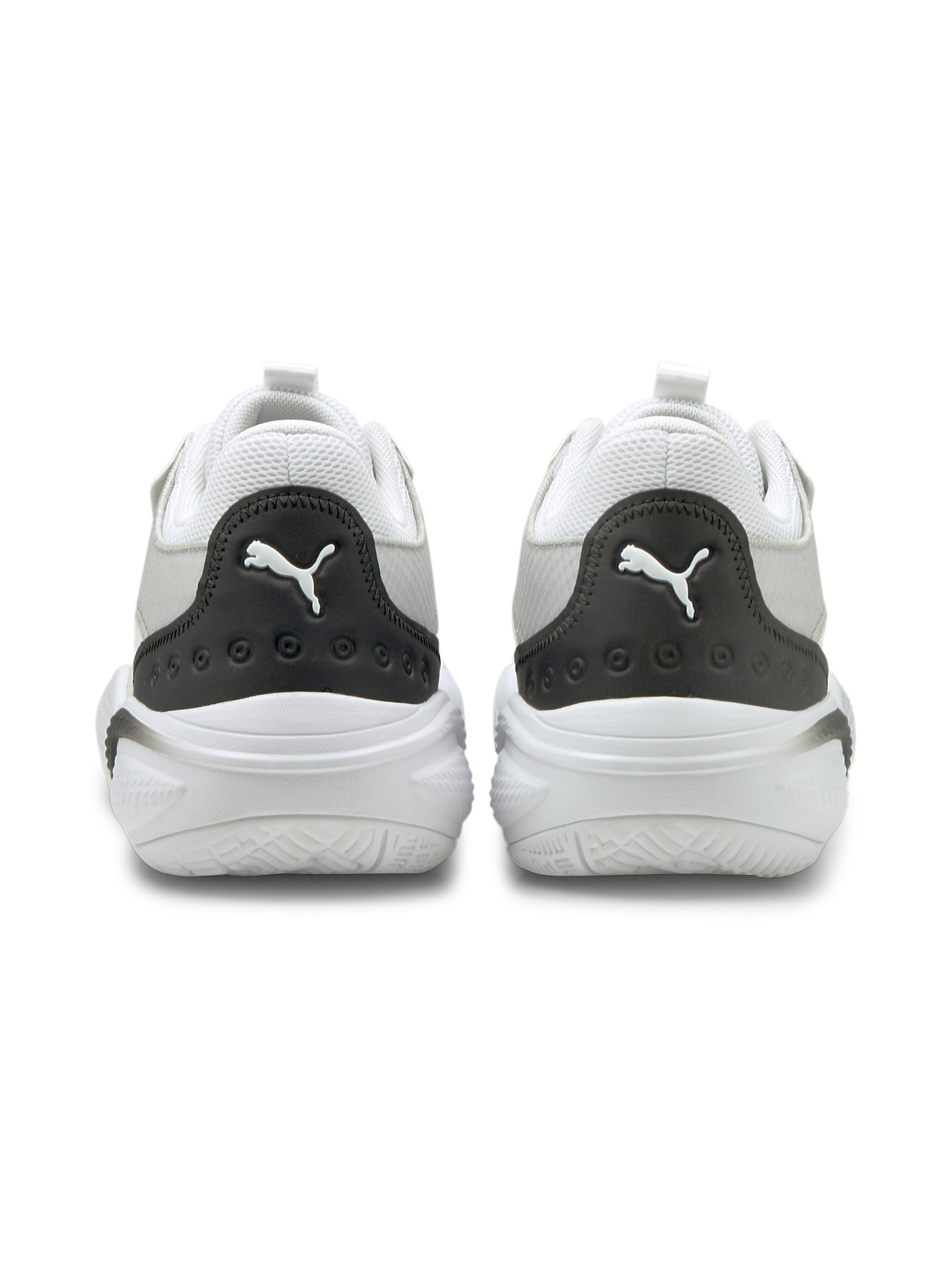Кросівки PUMA модель 195634 Фото