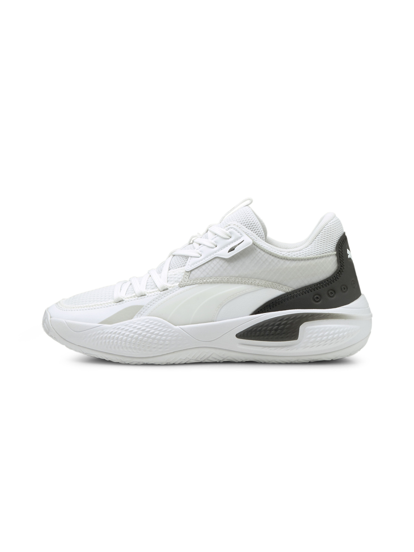 Кросівки PUMA модель 195634 Фото