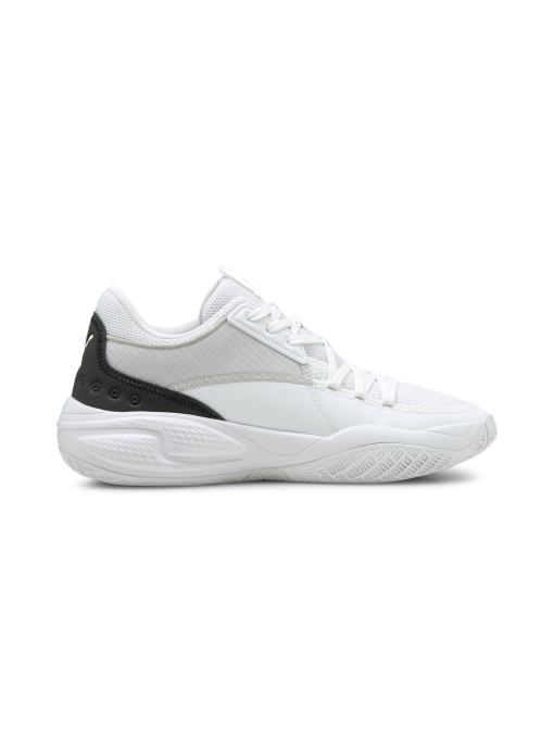 Кросівки PUMA модель 195634 Фото