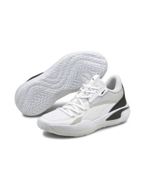 Кросівки PUMA модель 195634 Фото