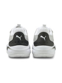 Кросівки PUMA модель 195634 Фото