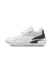 Кросівки PUMA модель 195634 Фото