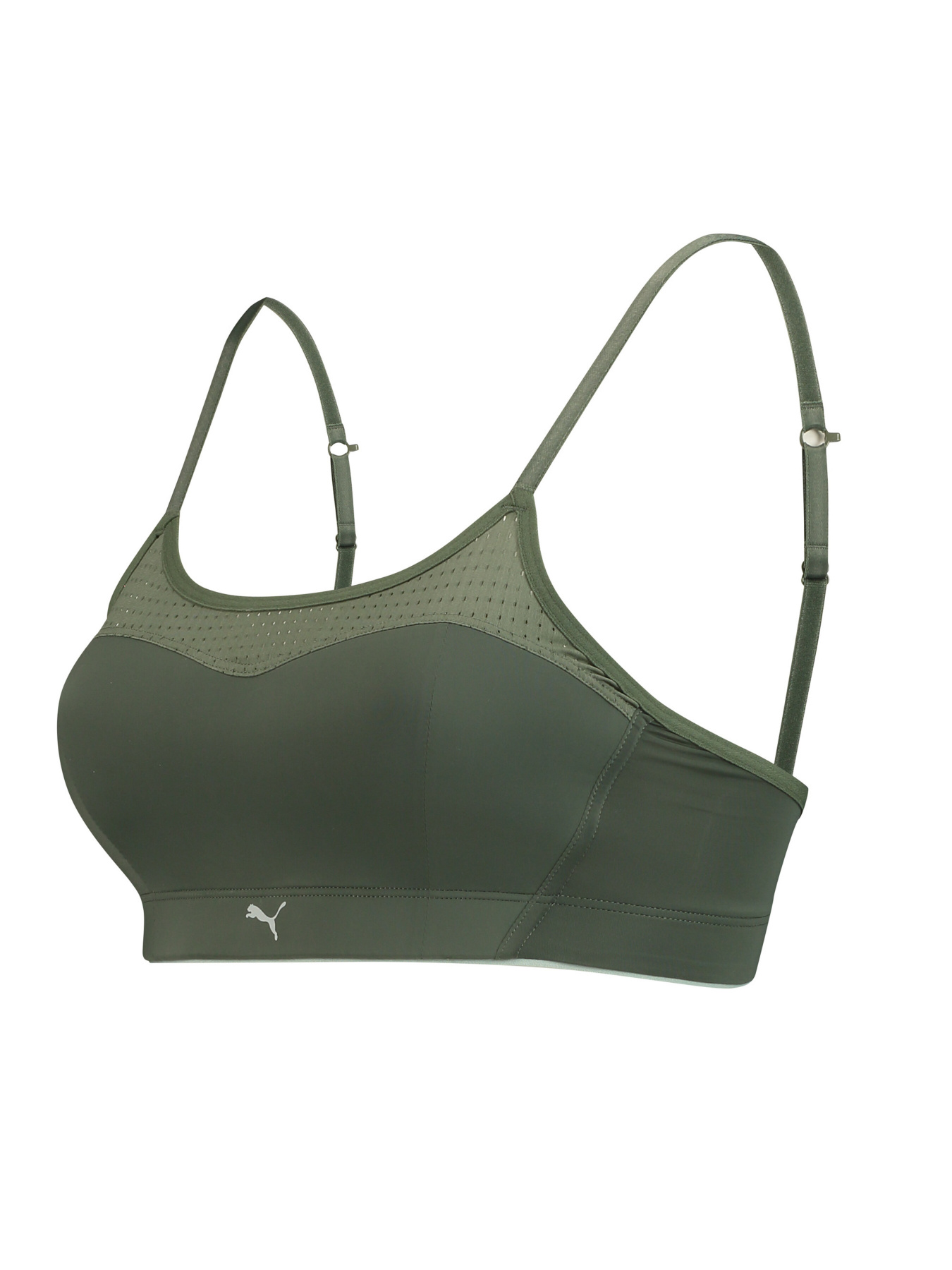 Нижня білизна PUMA модель 907860 Фото