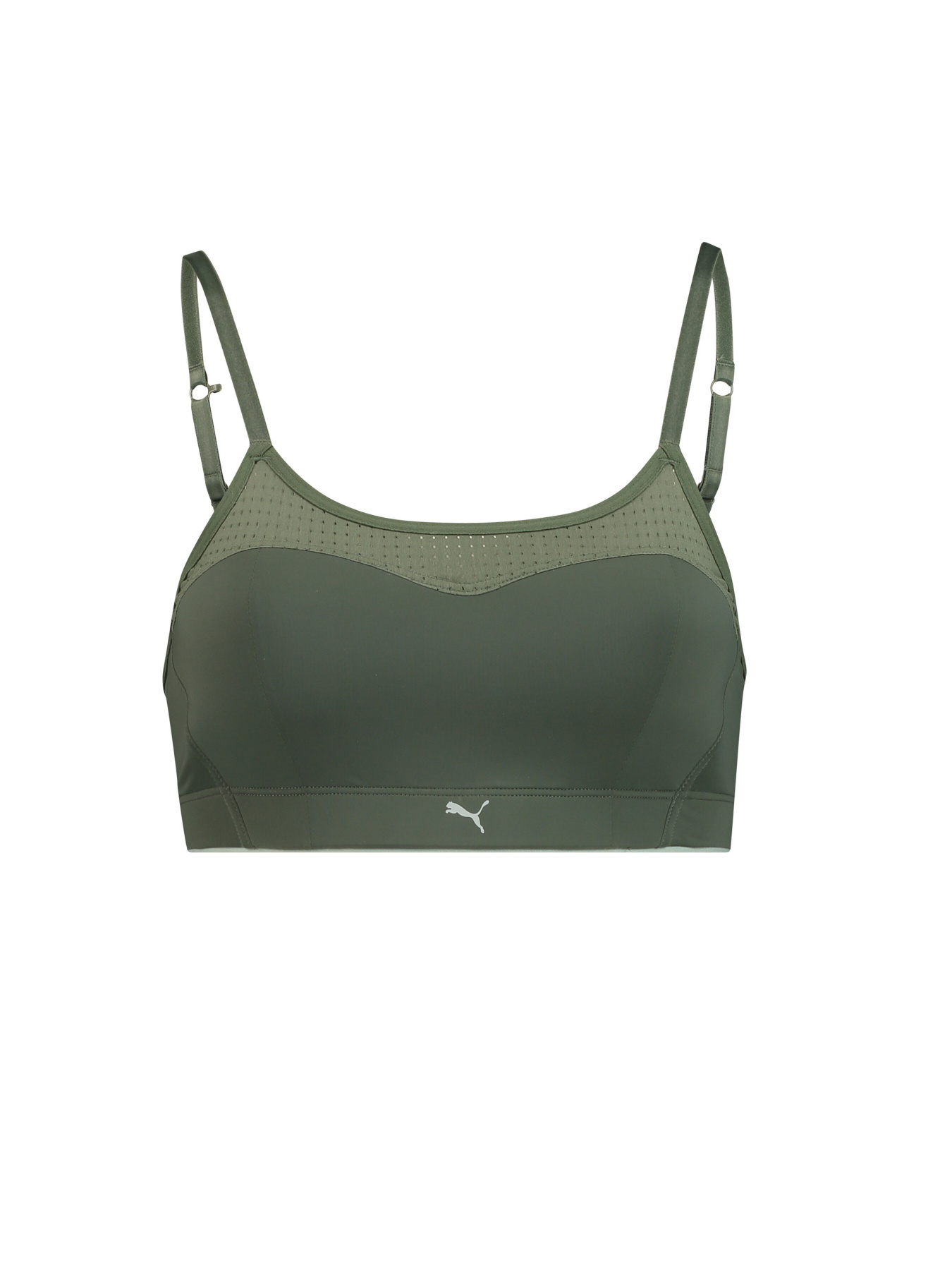 Нижня білизна PUMA модель 907860 Фото