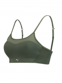 Нижня білизна PUMA модель 907860 Фото