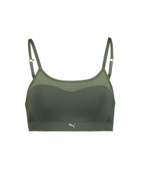 Нижня білизна PUMA модель 907860 Фото
