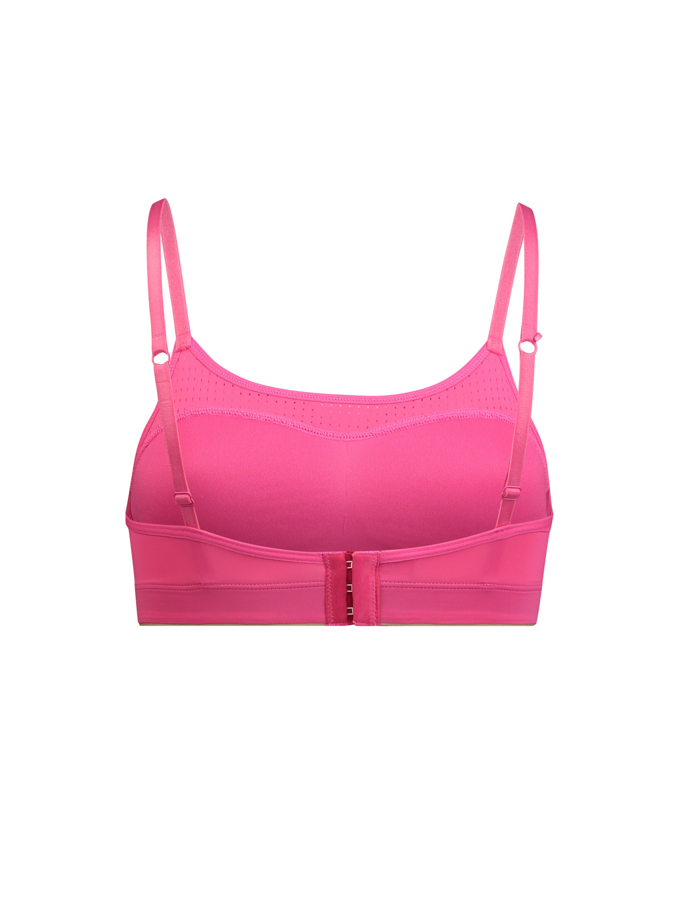 Нижнее белье PUMA модель 907860 Нижнее белье PUMA модель 907860 Фото