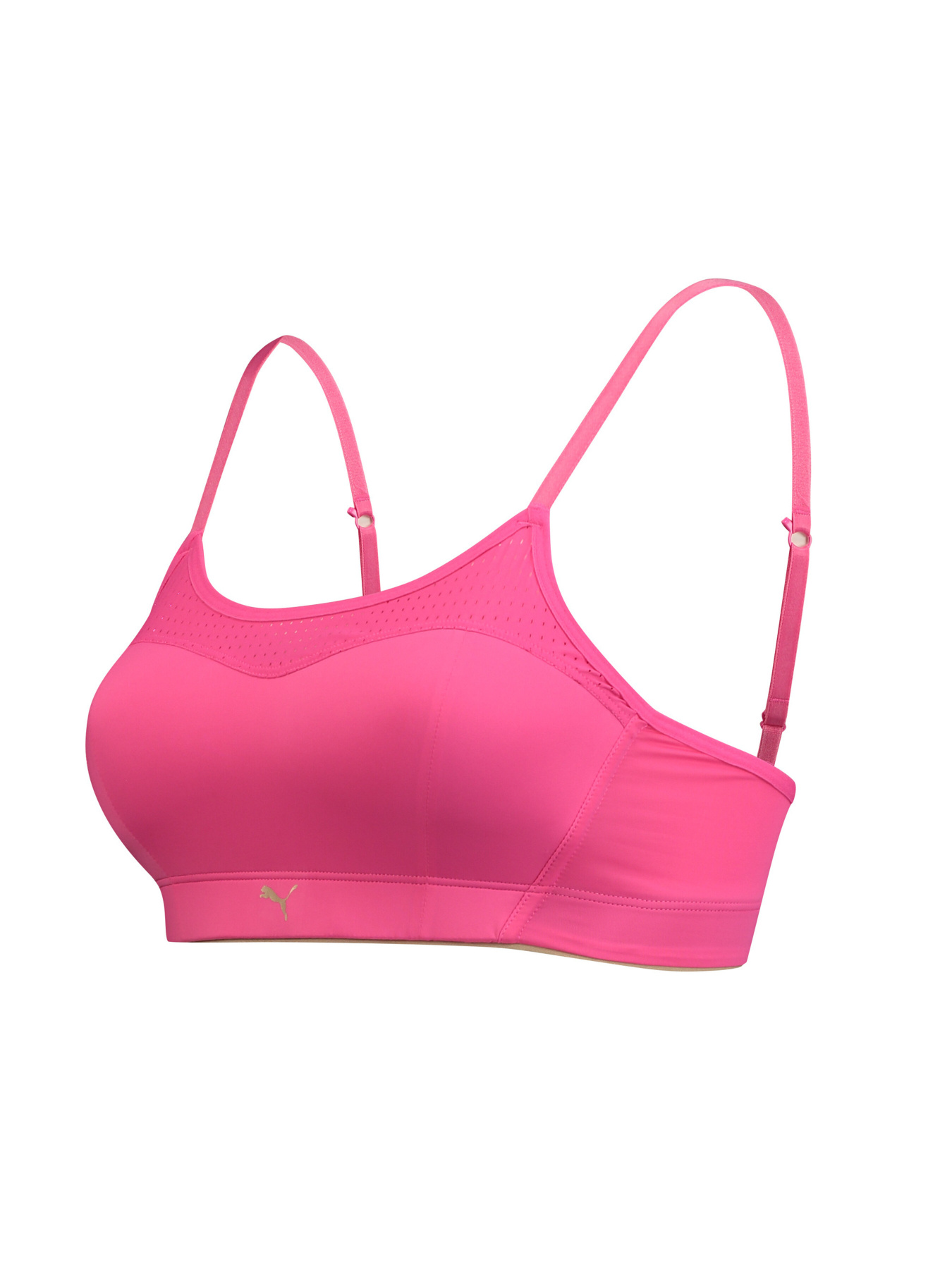 Нижнее белье PUMA модель 907860 Нижнее белье PUMA модель 907860 Фото