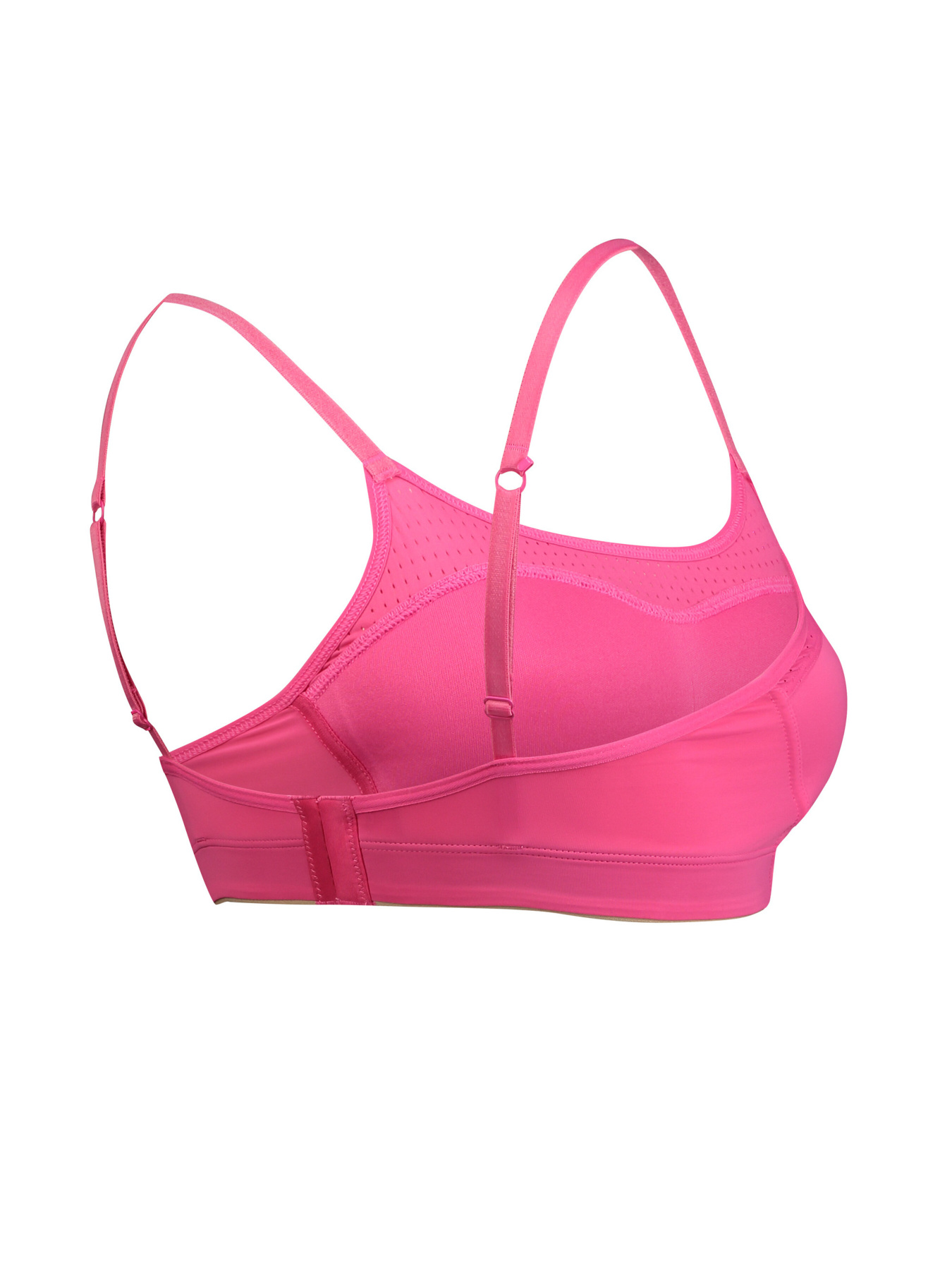 Нижнее белье PUMA модель 907860 Нижнее белье PUMA модель 907860 Фото