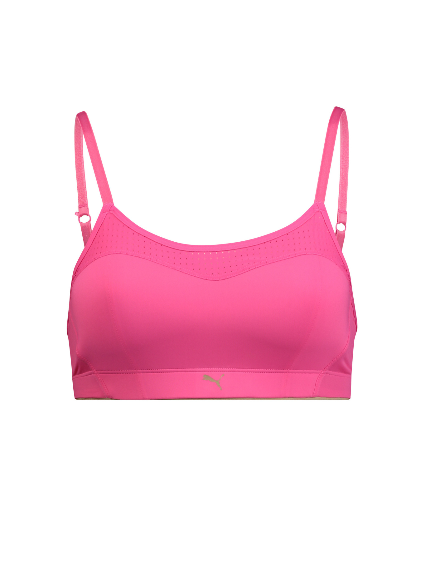 Нижнее белье PUMA модель 907860 Нижнее белье PUMA модель 907860 Фото