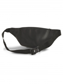 Сумки PUMA Originals Bum Bag Retro модель 076931 Фото