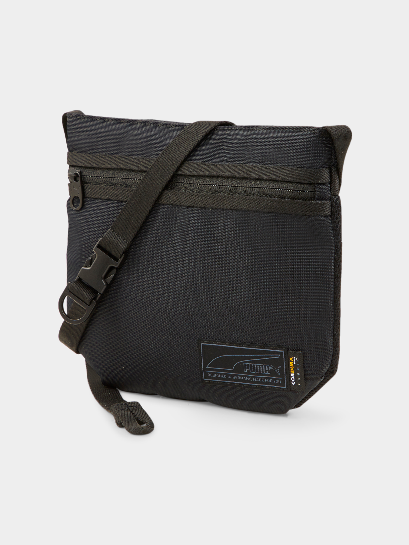 Сумки PUMA Axis Compact Portable модель 078829 Фото