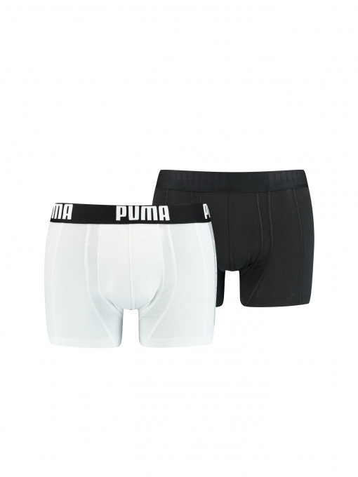 Нижнее белье PUMA модель 907836 Фото
