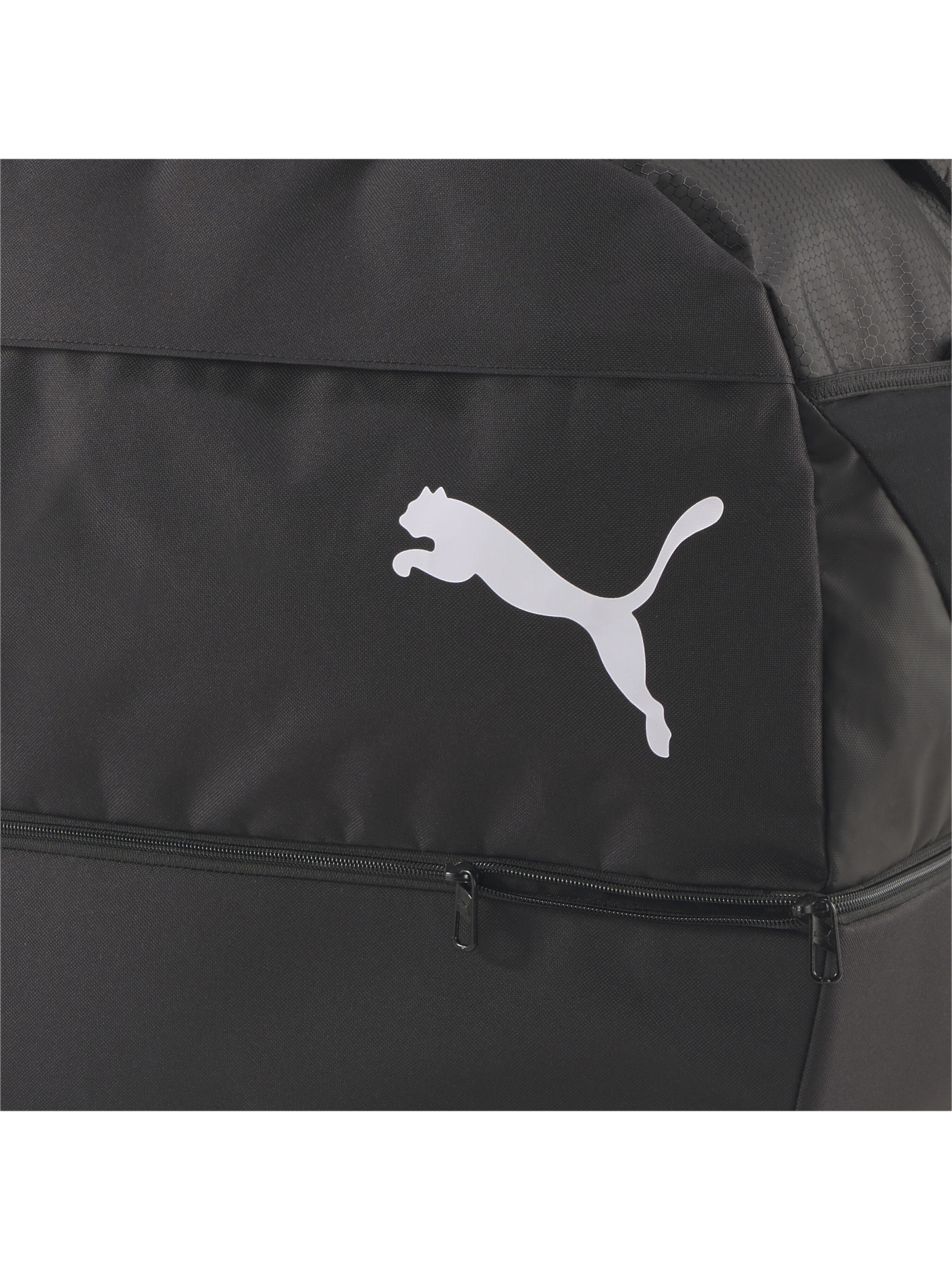 Сумки PUMA модель 077267 Сумки PUMA модель 077267 Фото