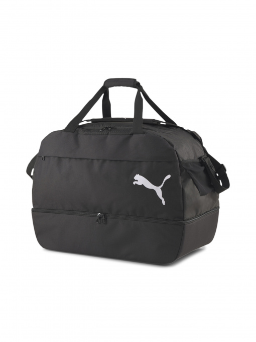 Сумки PUMA модель 077267 Фото