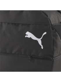Сумки PUMA модель 077267 Фото