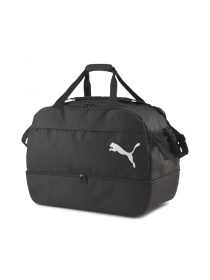 Сумки PUMA модель 077267 Фото