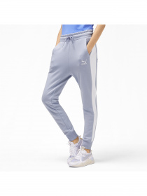 Брюки PUMA модель 595210 Фото