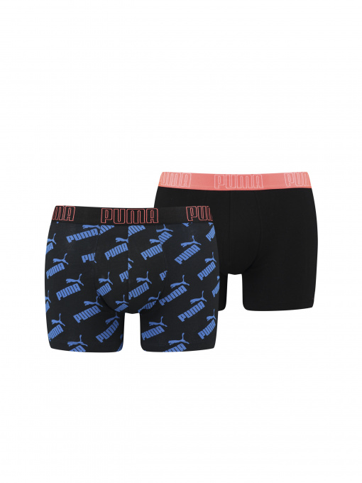 Нижнее белье PUMA модель 907603 Фото