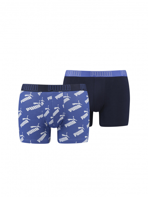 Нижнее белье PUMA модель 907603 Фото